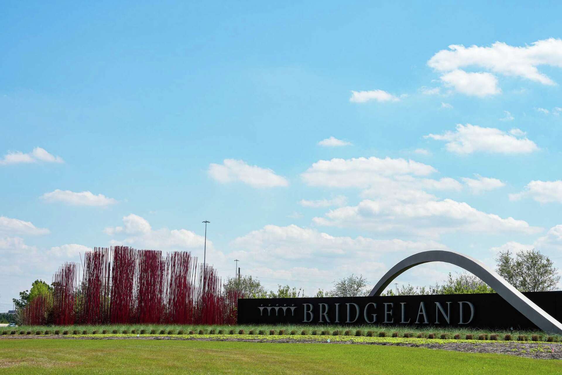 Cypress, TX artificial turf projects