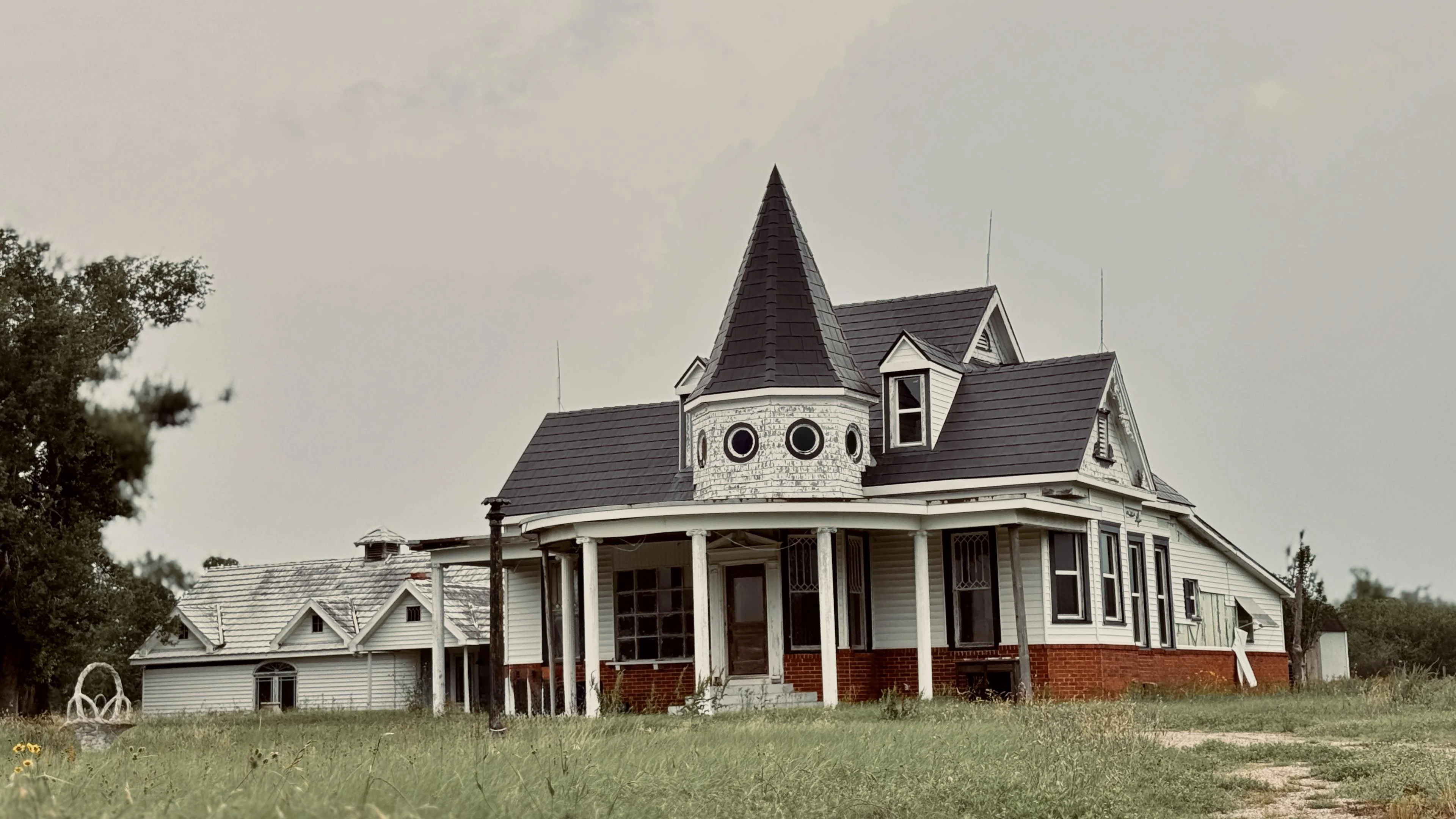 Hempstead, TX artificial turf projects